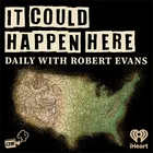 It Could Happen Here