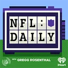 NFL: Daily